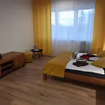 بيت ضيافة Bird House 3*