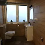 Pensionat Bird House 3*