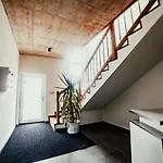 Bird House بيت ضيافة