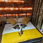 Bird House بيت ضيافة Prešov