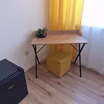بيت ضيافة Bird House Prešov