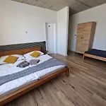 بيت ضيافة Bird House 3*