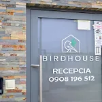 Bird House Prešov