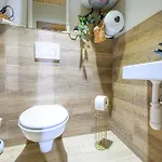 بيت ضيافة Bird House 3*