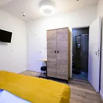بيت ضيافة Bird House 3*