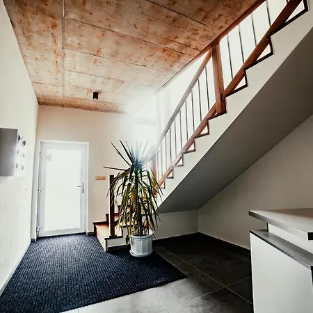 Bird House Casa de hóspedes