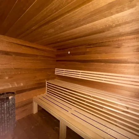 Bird House 3* Prešov