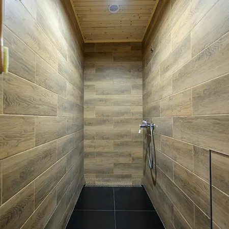 Bird House Affittacamere