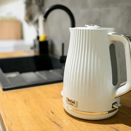 Bird House Affittacamere