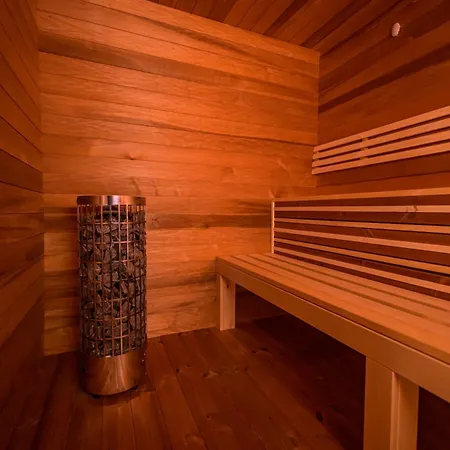 Bird House Affittacamere Prešov