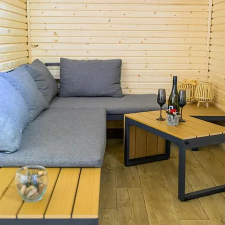 Affittacamere Bird House