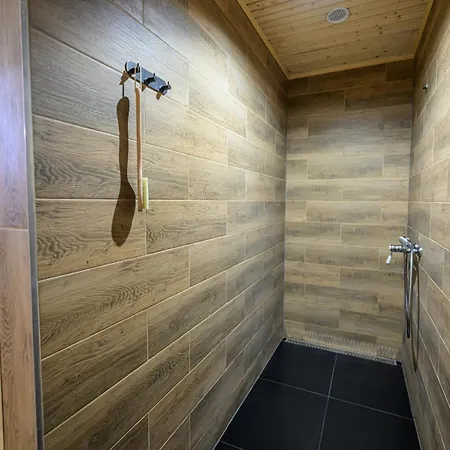 Birdhouse 3* Prešov