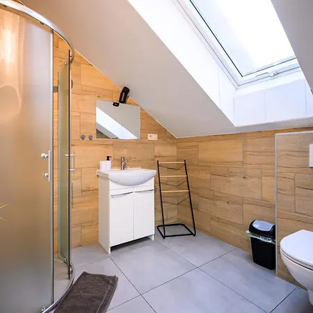 Bird House Affittacamere 3*