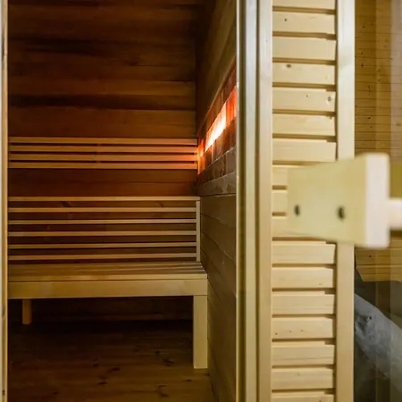 Bird House Affittacamere Prešov